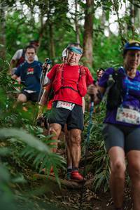 BIB: 5828, 5582
                            <button type="button" onclick="openModal(22520045)" class="btn btn-primary btn-sm float-right btn-popup" data-toggle="modal" data-target=".modal-high-quality">
                        <i class="fas fa-shopping-cart"></i> Add to Cart
                    </button>
                                            <button type="button" onclick="isThisMe(22520045, true)" class="btn btn-success btn-sm float-right btn-popup btn-isme hidden" data-toggle="tooltip" data-placement="bottom" title="นี่คือรูปของคุณใช่ไหม คลิกที่นี่เพื่อเอาเข้าอัลบั้ม">
                        <i class="fas fa-plus"></i> Add to album
                    </button>
                    <button type="button" onclick="isThisMe(22520045, false)" class="btn btn-warning btn-sm float-right btn-popup btn-isnotme hidden">
                        <i class="fas fa-ban"></i> Remove from album
                    </button>